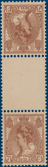 Kavel 4121