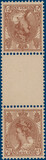 Kavel 4121