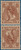 Kavel 4121 (2)