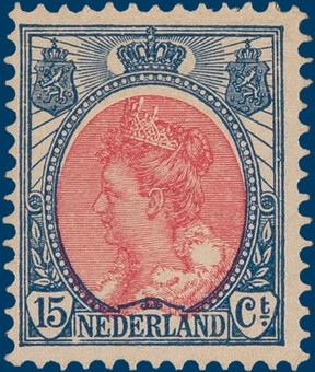 Kavel 4135