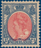 Kavel 4135