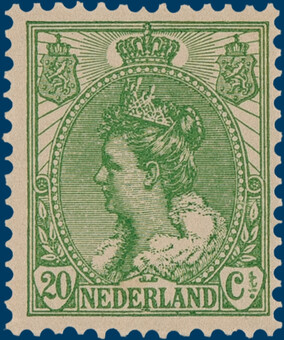 Kavel 4139