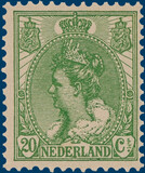 Kavel 4139