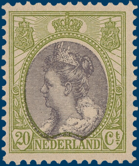 Kavel 4140