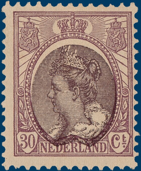 Kavel 4142