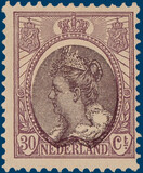 Kavel 4142
