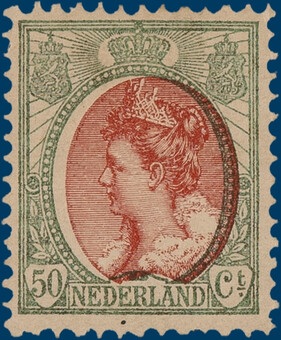 Kavel 4144