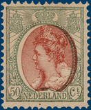 Kavel 4144