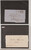 Kavel 1404 (2)