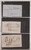 Kavel 1404 (3)