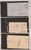 Kavel 1404 (4)
