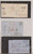 Kavel 1404 (5)