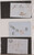 Kavel 1404 (6)