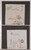 Kavel 1404 (7)