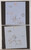 Kavel 1404 (8)