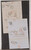 Kavel 1404 (10)
