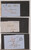 Kavel 1404 (11)