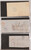 Kavel 1404 (12)