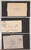 Kavel 1404 (13)
