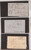 Kavel 1404 (14)