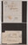 Kavel 1404 (15)