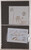 Kavel 1404 (16)