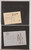 Kavel 1404 (17)