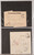 Kavel 1404 (18)