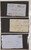 Kavel 1404 (20)