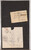Kavel 1404 (21)
