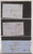 Kavel 1404 (22)