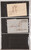 Kavel 1404 (23)