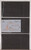 Kavel 1404 (24)