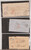 Kavel 1404 (25)