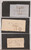 Kavel 1404 (26)