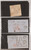 Kavel 1404 (27)