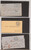 Kavel 1404 (28)
