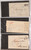 Kavel 1404 (29)