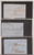 Kavel 1404 (30)