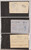 Kavel 1404 (31)