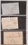 Kavel 1404 (32)