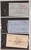 Kavel 1404 (33)