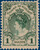 Kavel 4146 (2)