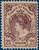 Kavel 4146 (3)