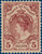 Kavel 4146 (4)