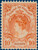 Kavel 4146 (5)