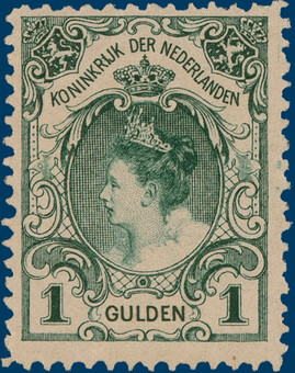 Kavel 4146