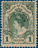 Kavel 4146