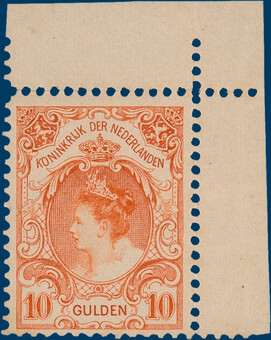 Kavel 4164