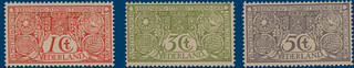 Kavel 4183